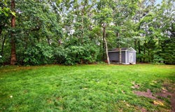 19 Sandpiper Lane, Brewster, MA 02631