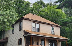 715 S Dewey Street, Eau Claire, WI 54701