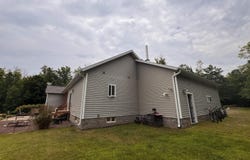 17423 Ford Farm, L'Anse, MI 49946