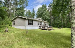 N9290 Wren Lane, Black River Falls, WI 54751
