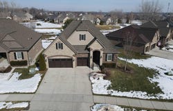 7001 Venturi Drive, Washington, MI 48094