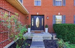 7865 Misty Shore Drive lot: 0, West Chester, OH 45069