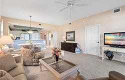 4641 Turnberry Lake, ESTERO, FL 33928