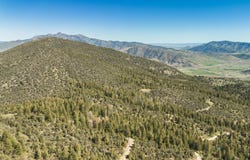 TBD Lot 12&13 Pine Drive, Lava Hot Springs, ID 83246