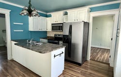 1509 Q Street, Bedford, IN 47421