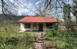 9310 Ky Rt. 979, Grethel, KY 41631