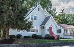 501 S Highland Avenue, Bloomington, IN 47401