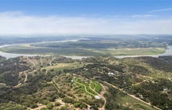 28701 Valley Road, Marble Falls, TX 78654