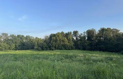 off County Road 500 N, Grandview, IN 47615