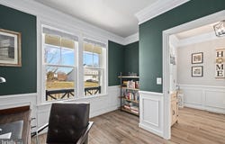18140 RIDGEWOOD PLACE, ROUND HILL, VA 20141