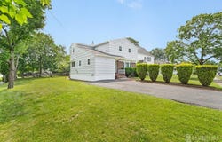 2001 Grant Avenue, South Plainfield, NJ 07080