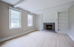 537 Depot Street, Dennis Port, MA 02639