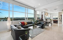 700 WASHINGTON ST, Vancouver, WA 98660
