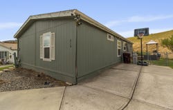 210 Lancer, Pullman, WA 99163
