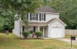 1803 Endeavor Lane, Clover, SC 29710
