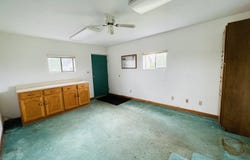 3925 S Flatrock River Road, Rushville, IN 46173