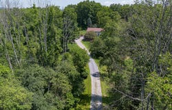 14 Miller View Rd, Egremont, MA 01230