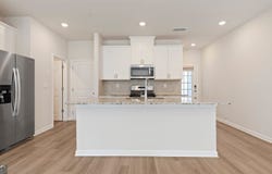 1629 Flint River Place SE, Smyrna, GA 30126