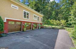 655 OLD HERALD HARBOR RD, CROWNSVILLE, MD 21032