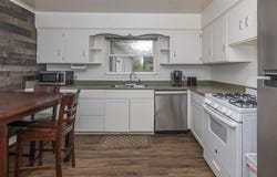 455 N Centre Street, Schoolcraft, MI 49087