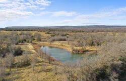 Tbd FM 2201, Santo, TX 76472
