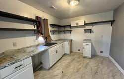 828 Murray Street, New Bern, NC 28560