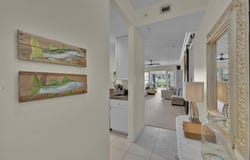 27 Harbour Isle Drive, Fort Pierce, FL 34949