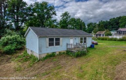 2559 Route 67, Freehold, NY 12431