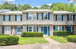 134 Luxon Place, Cary, NC 27513