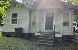 423 3rd Street, Jasper, TX 75951