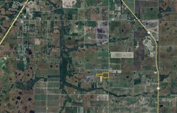 CR-763, ARCADIA, FL 34266