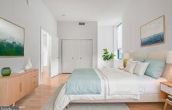 1011 HUNTER ST #E-4, BALTIMORE, MD 21202
