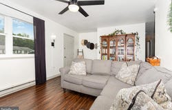 3756 FOX CHASE DRIVE, DOVER, PA 17315