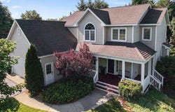 4004 Stone Ridge Drive, Traverse City, MI 49684