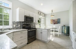 7945 Kilmory Circle, Portage, MI 49024