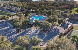 3194 BAYOU LANE, TAVARES, FL 32778