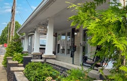 251 North Street, Danville, IN 46122