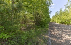 M6, L3 Beech Hill Pond Road, Dedham, ME 04429
