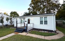 529 Emmons Avenue, St Charles, MO 63301