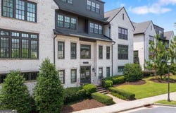 6432 Canopy, Atlanta, GA 30328