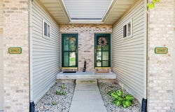 2967 Kentville Drive, Sun Prairie, WI 53590-4266