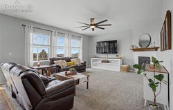 12663 Handles Peak Way, Peyton, CO 80831