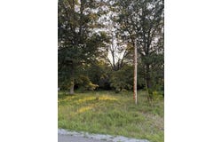 0 1000 W, DeMotte, IN 46310