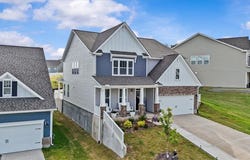 424 Jack Hunter Place, Woodruff, SC 29388