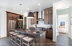 377 N Abajo Peak Loop, Heber City, UT 84032