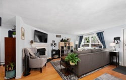 10 Pheasant Run, Smithfield, RI 02917