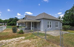 1114 Oconnell Street, Arkadelphia, AR 71923