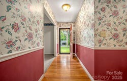 121 Cedar Lane, Rutherfordton, NC 28139