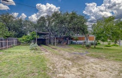 403 E Third St, Camp Wood, TX 78833