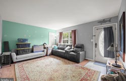 12465 HISPERIA RD, LUSBY, MD 20657